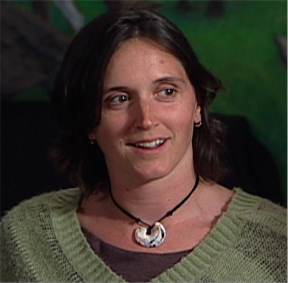 Allison Hintzmann Photo