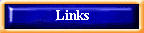 The Intenders Links Page