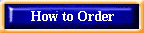 The Intenders Orderpage Link