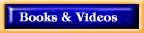 Intenders products page