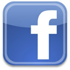 The Intenders Facebook Link