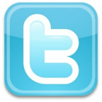 The Intenders Twitter Link