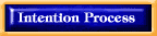 The Intention Process Page Process